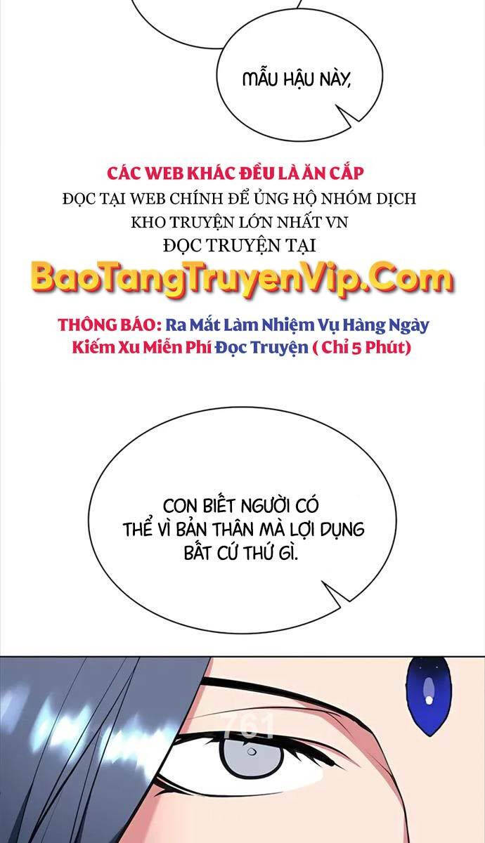 Học Giả Kiếm Sĩ - Chap 107