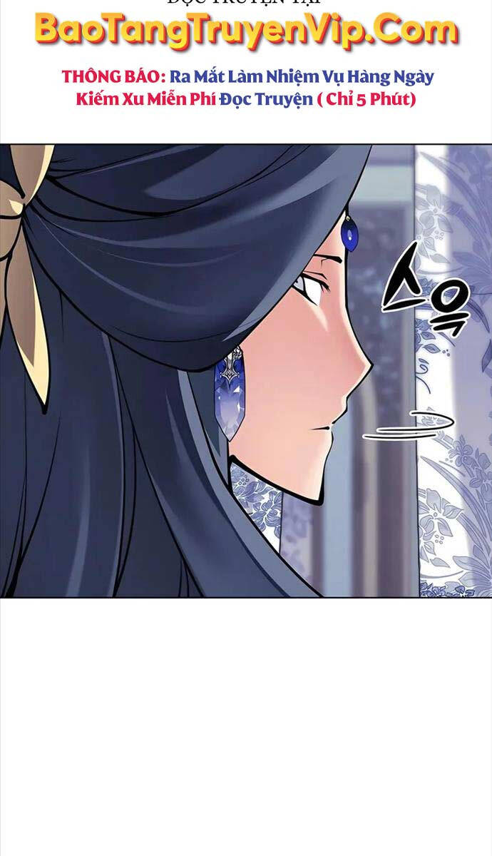 Học Giả Kiếm Sĩ - Chap 107