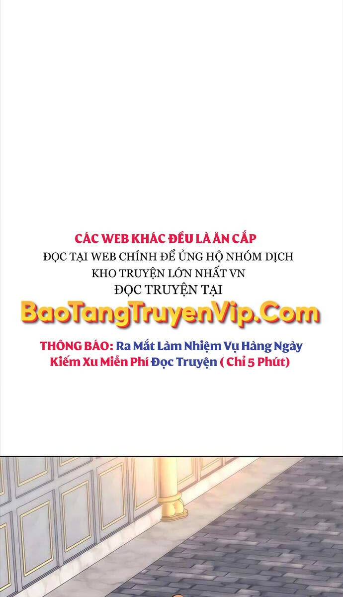 Học Giả Kiếm Sĩ - Chap 107