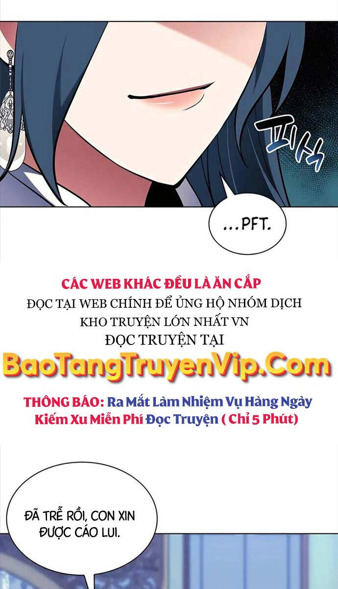 Học Giả Kiếm Sĩ - Chap 107