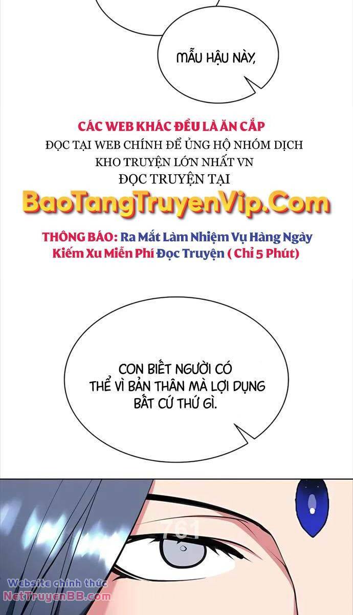 Học Giả Kiếm Sĩ - Chap 108