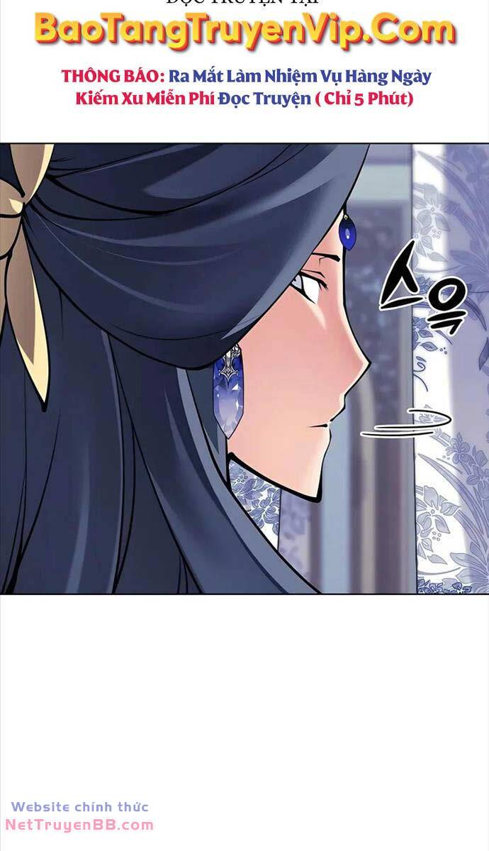 Học Giả Kiếm Sĩ - Chap 108