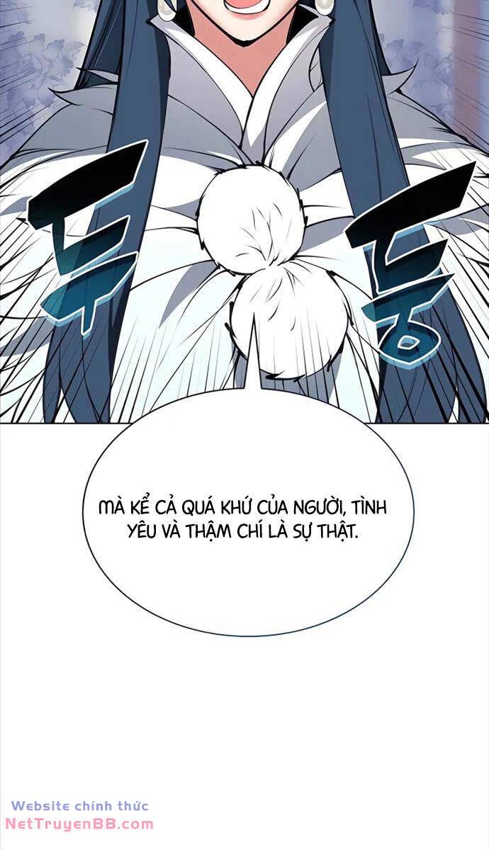 Học Giả Kiếm Sĩ - Chap 108