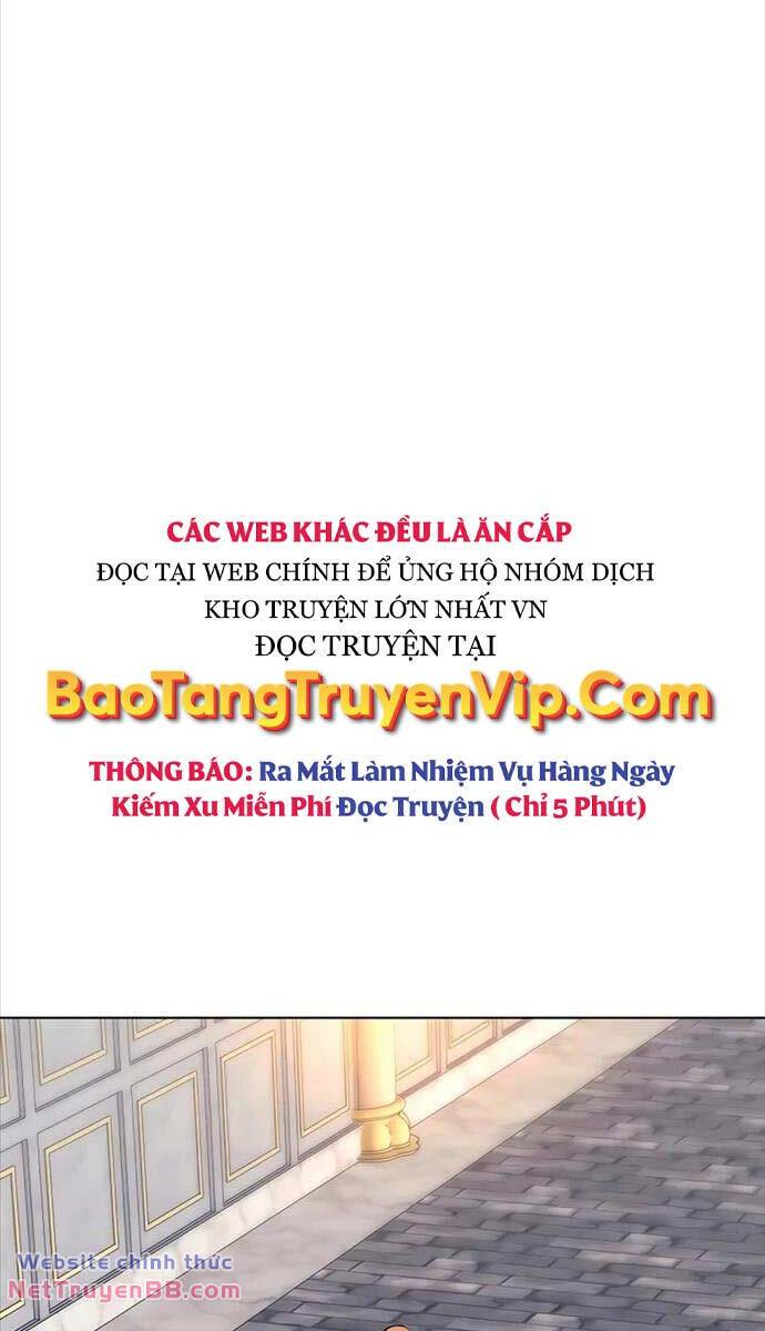 Học Giả Kiếm Sĩ - Chap 108