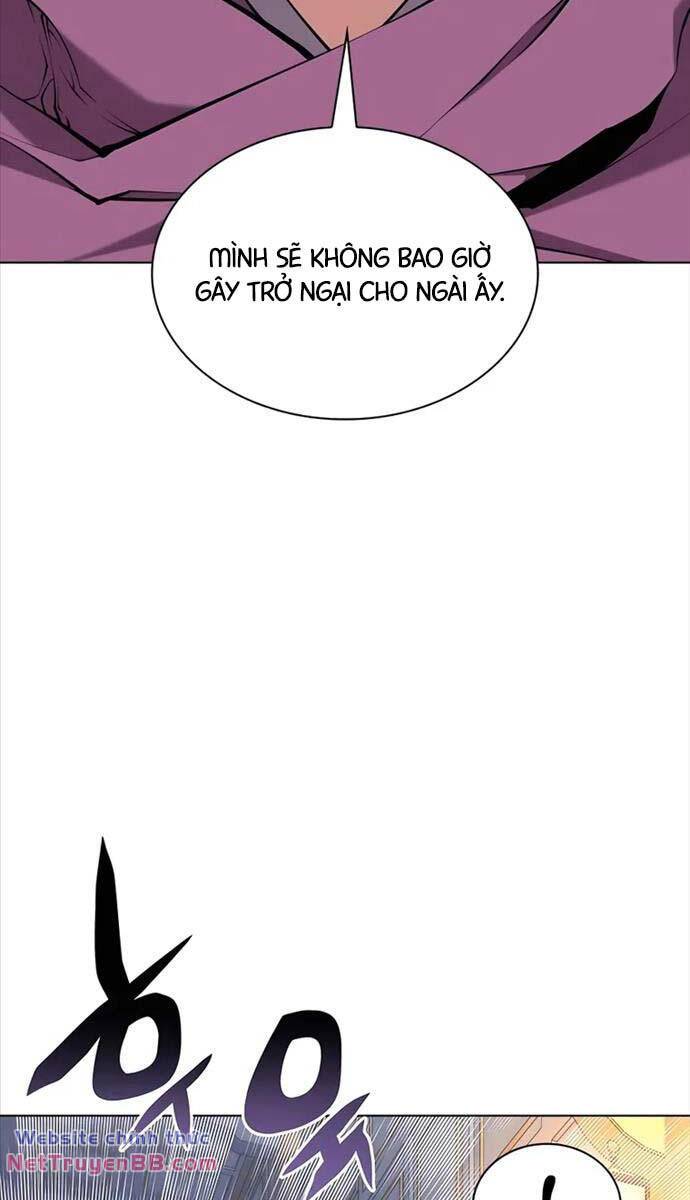 Học Giả Kiếm Sĩ - Chap 108