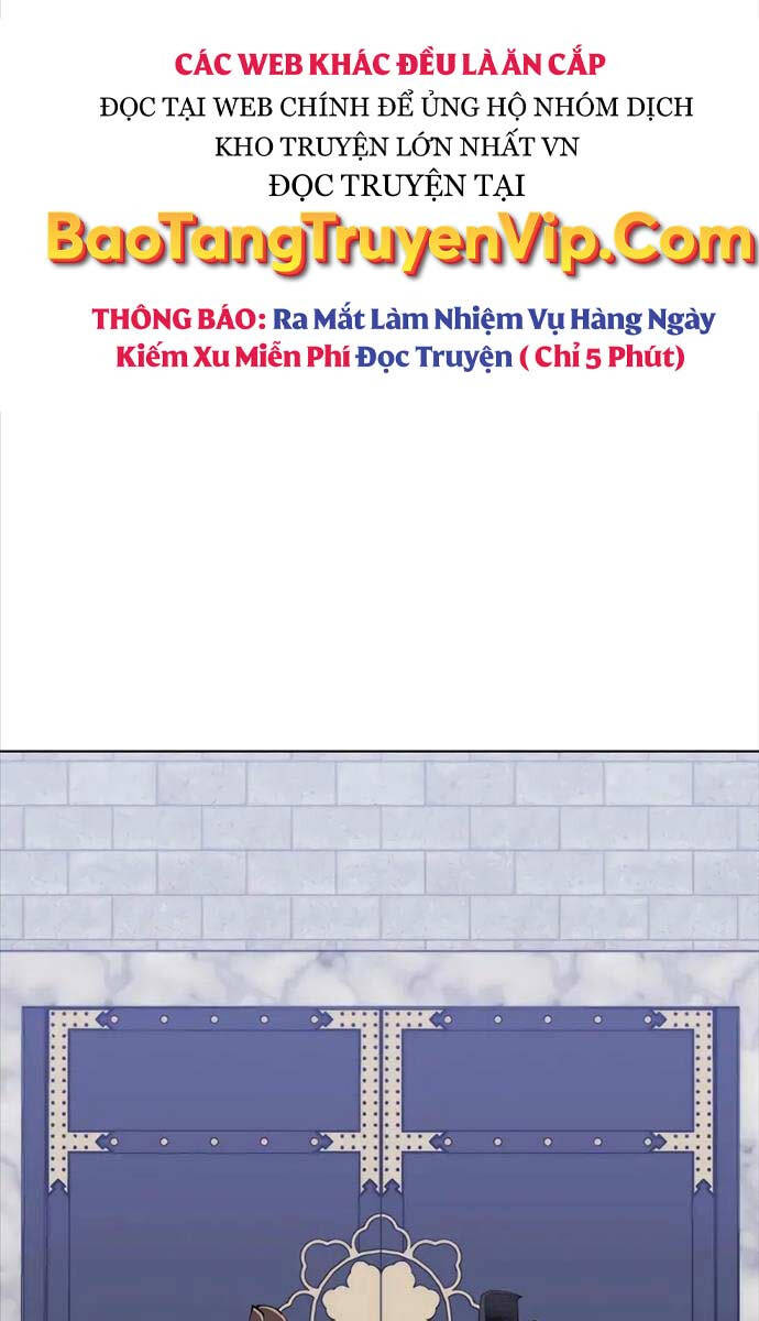 Học Giả Kiếm Sĩ - Chap 109