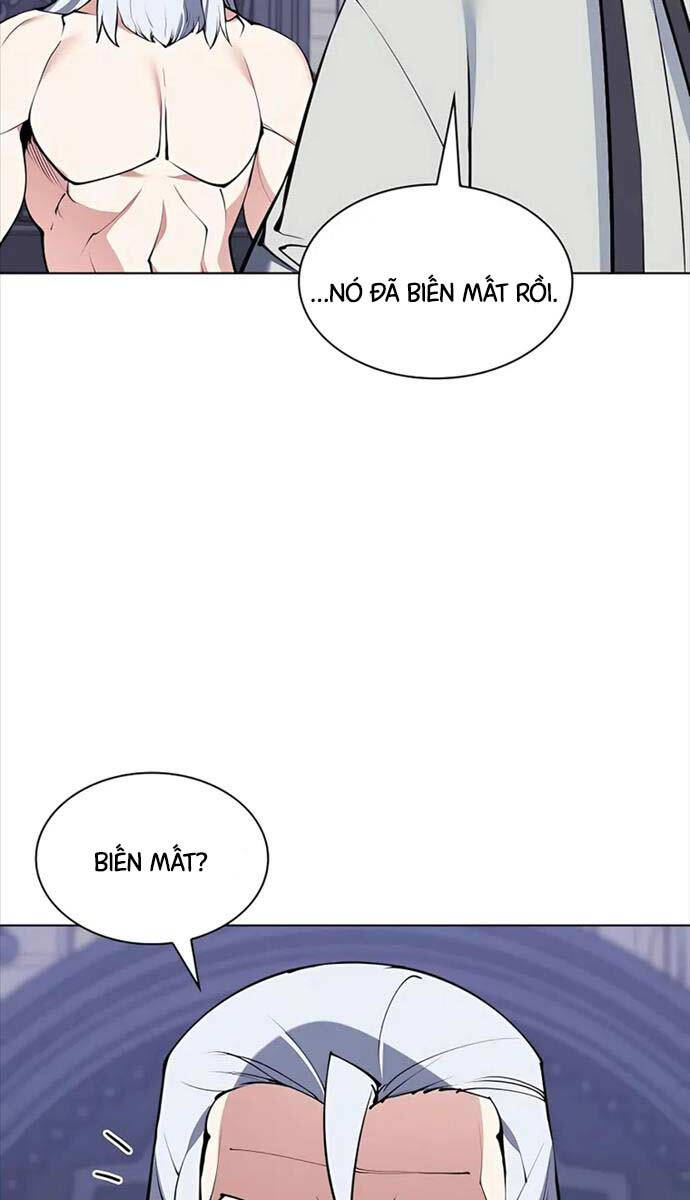 Học Giả Kiếm Sĩ - Chap 109