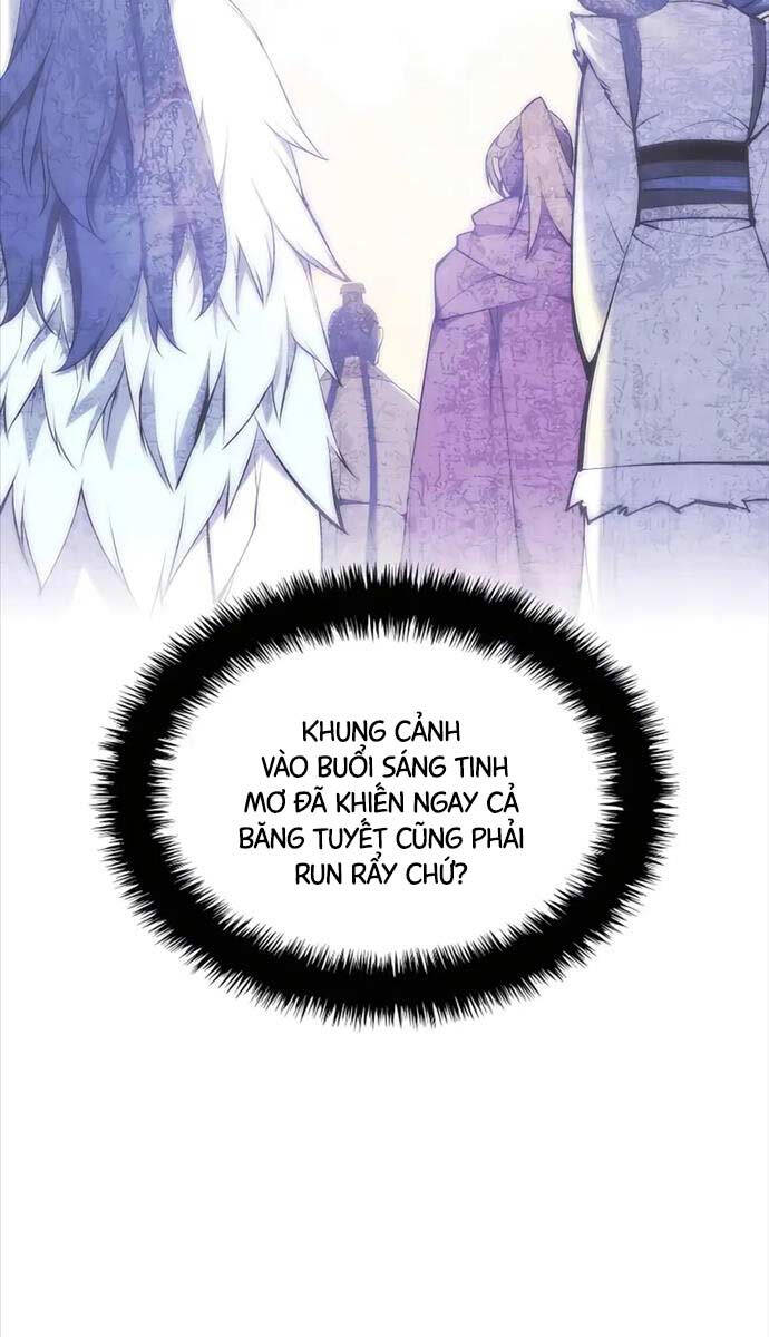 Học Giả Kiếm Sĩ - Chap 109