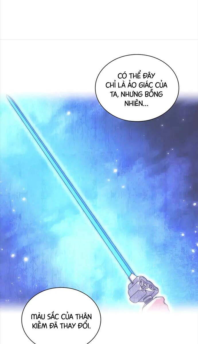 Học Giả Kiếm Sĩ - Chap 109