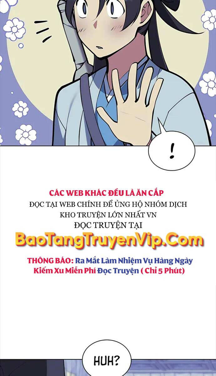 Học Giả Kiếm Sĩ - Chap 110