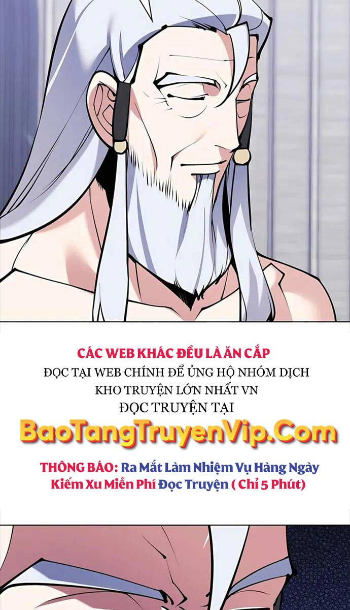 Học Giả Kiếm Sĩ - Chap 110