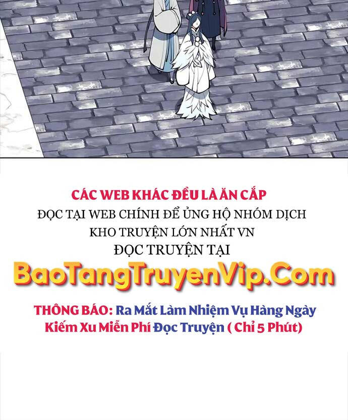 Học Giả Kiếm Sĩ - Chap 110