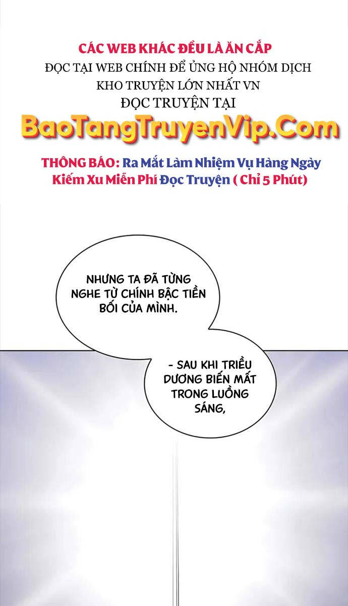 Học Giả Kiếm Sĩ - Chap 110