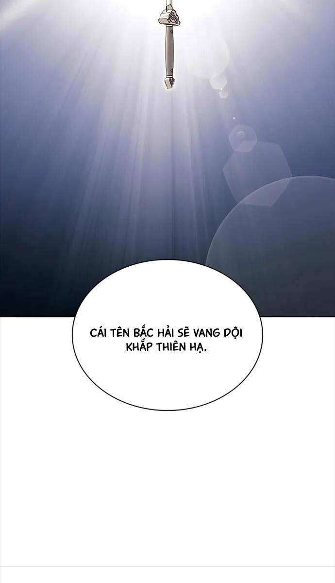 Học Giả Kiếm Sĩ - Chap 110