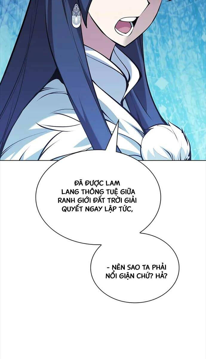 Học Giả Kiếm Sĩ - Chap 110