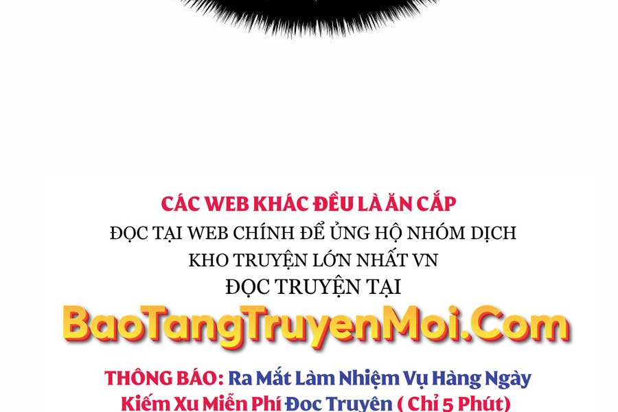 Học Giả Kiếm Sĩ - Trang 163