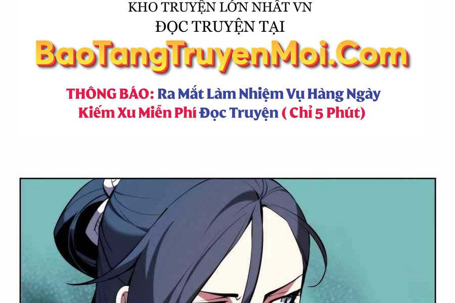 Học Giả Kiếm Sĩ - Trang 169