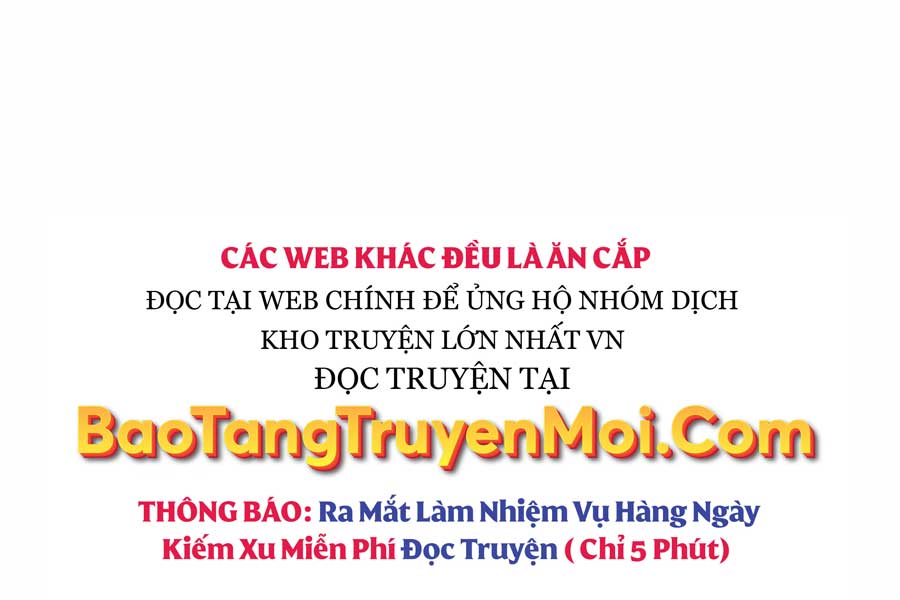 Học Giả Kiếm Sĩ - Trang 209