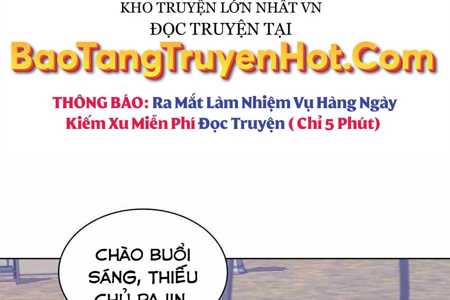 Học Giả Kiếm Sĩ - Trang 109