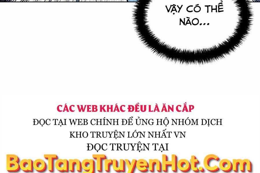 Học Giả Kiếm Sĩ - Trang 116