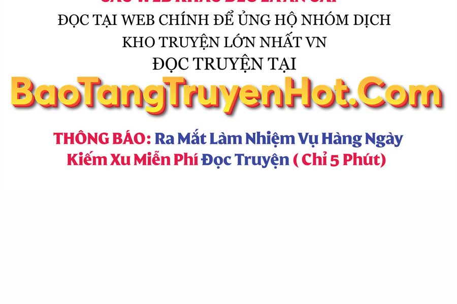 Học Giả Kiếm Sĩ - Trang 250