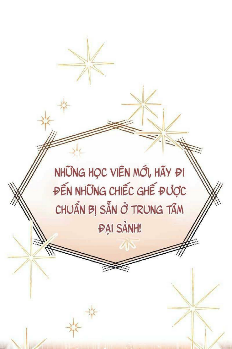 Học Viện Của Con Trai Quỷ Vương - Trang 99