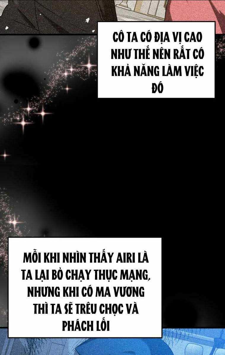 Học Viện Của Con Trai Quỷ Vương - Trang 42