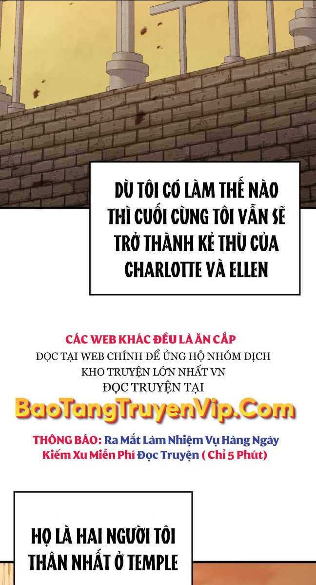 Học Viện Của Con Trai Quỷ Vương - Trang 55