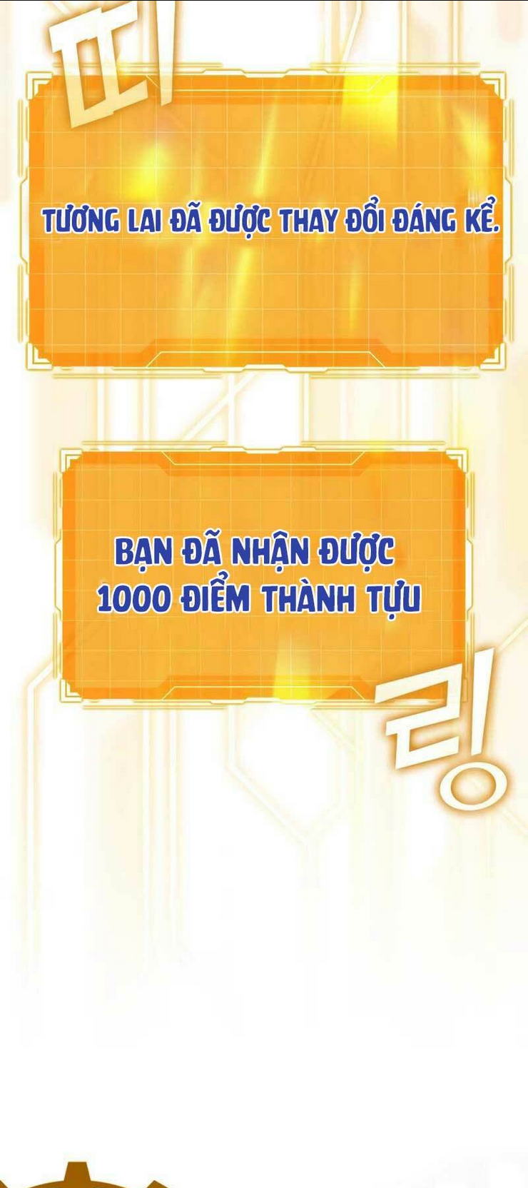 Học Viện Của Con Trai Quỷ Vương - Trang 101