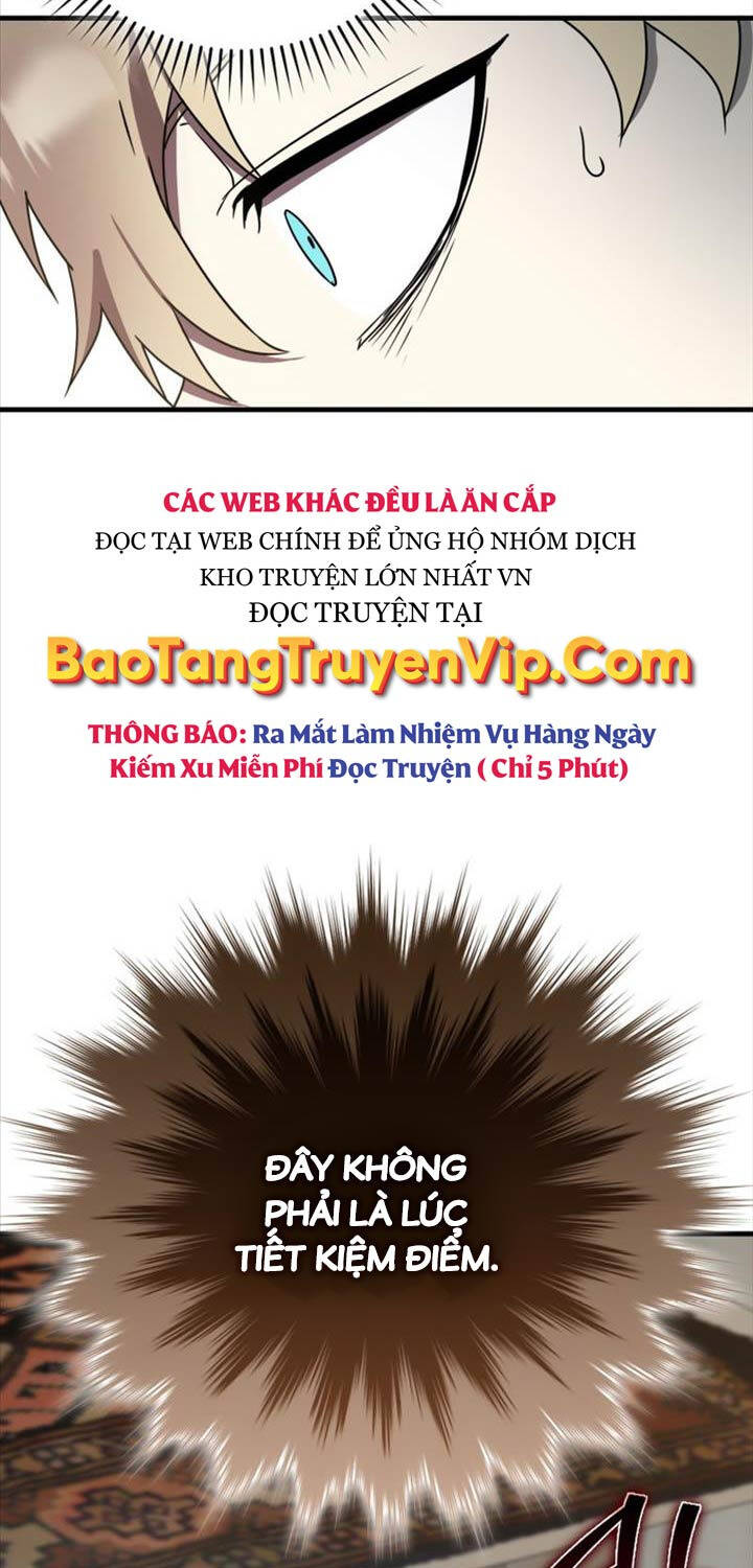 Học Viện Của Con Trai Quỷ Vương - Trang 73