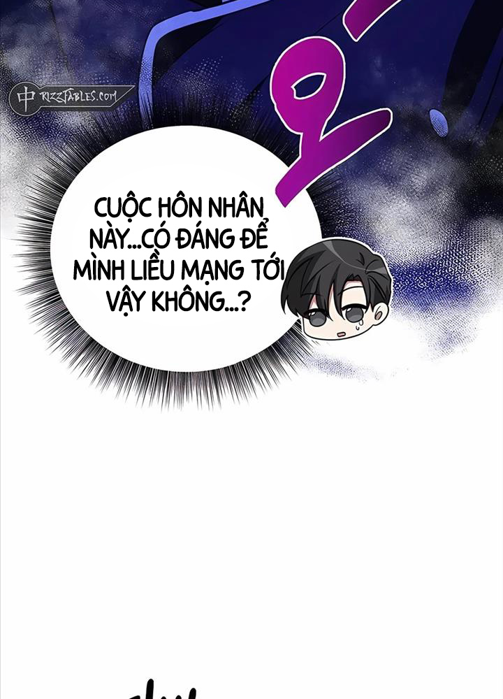 Học Viện Phá Sản - Chap 16