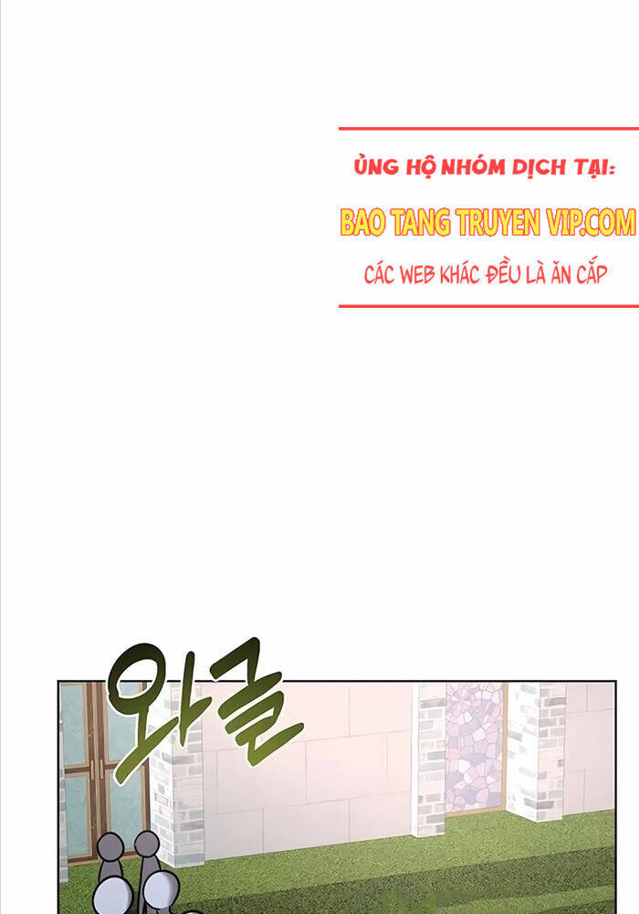 Học Viện Phá Sản - Chap 18