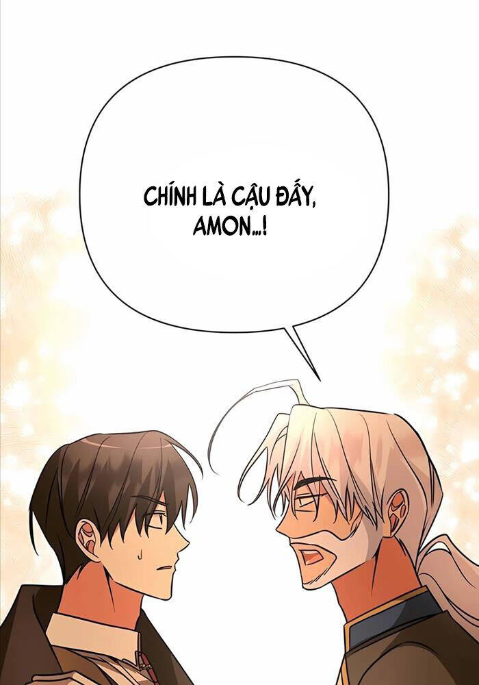 Học Viện Phá Sản - Chap 18