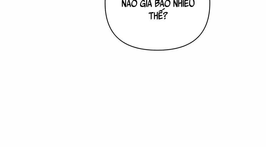 Học Viện Phá Sản - Chap 19