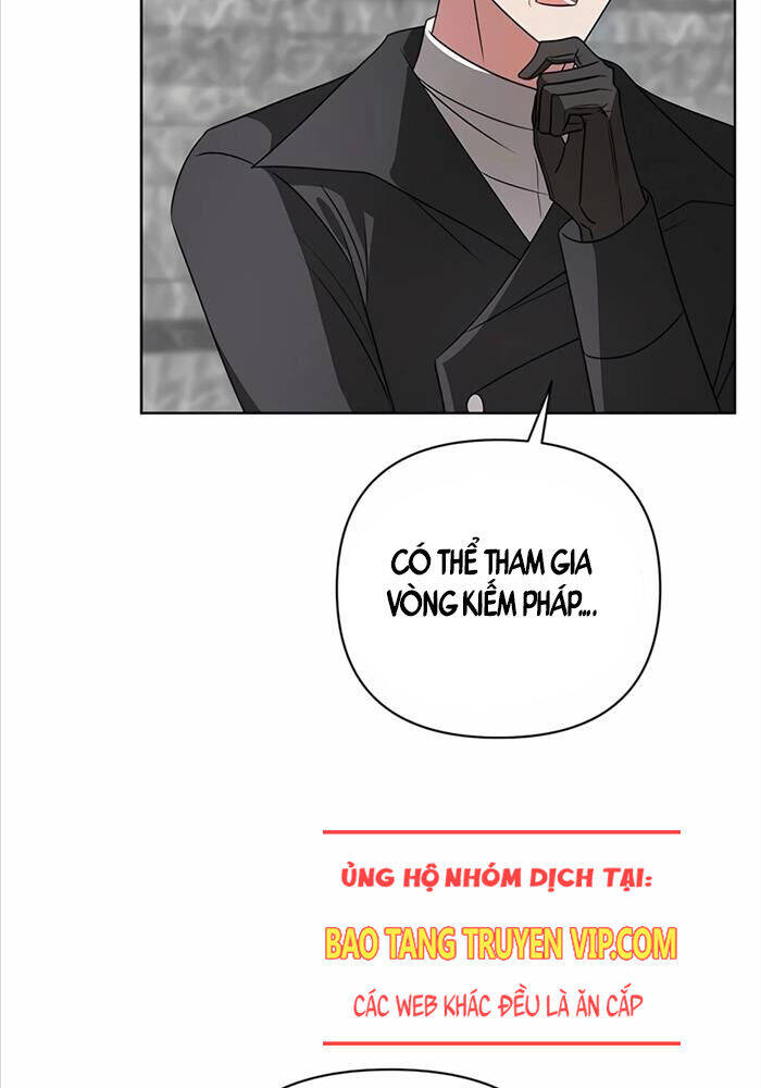 Học Viện Phá Sản - Chap 20