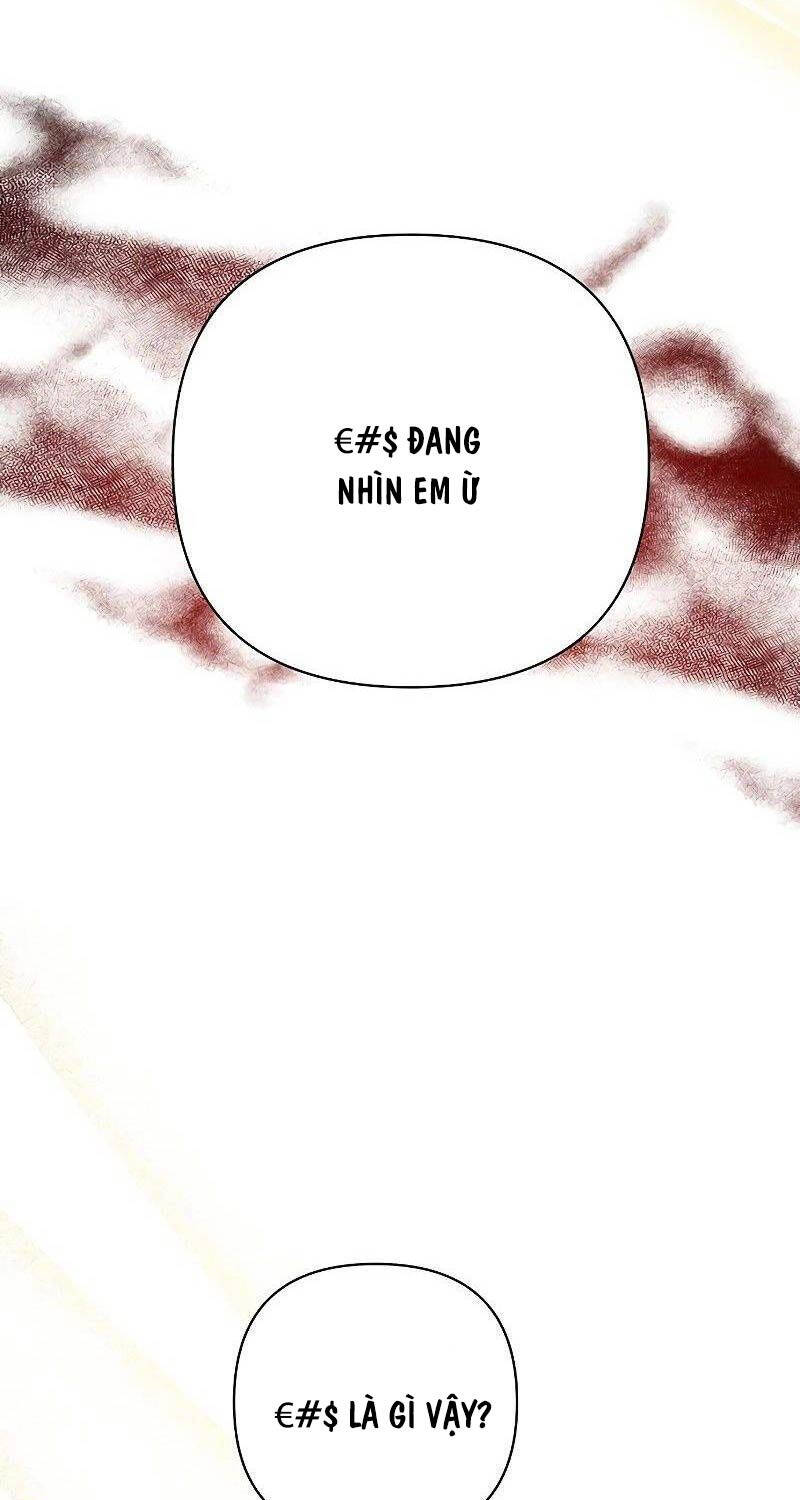 Học Viện Phá Sản - Chap 5