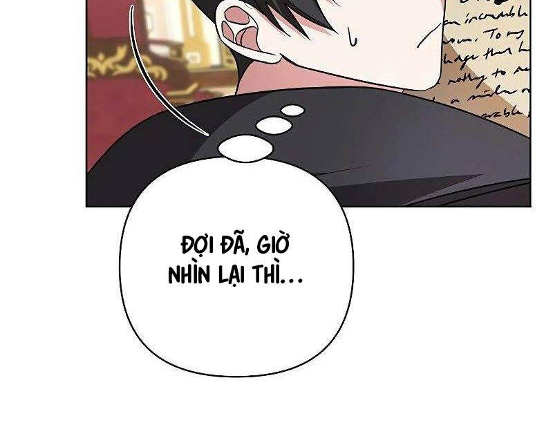 Học Viện Phá Sản - Chap 6