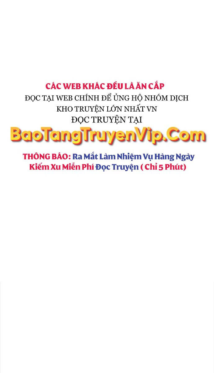 Học Viện Tối Thượng - Chap 100