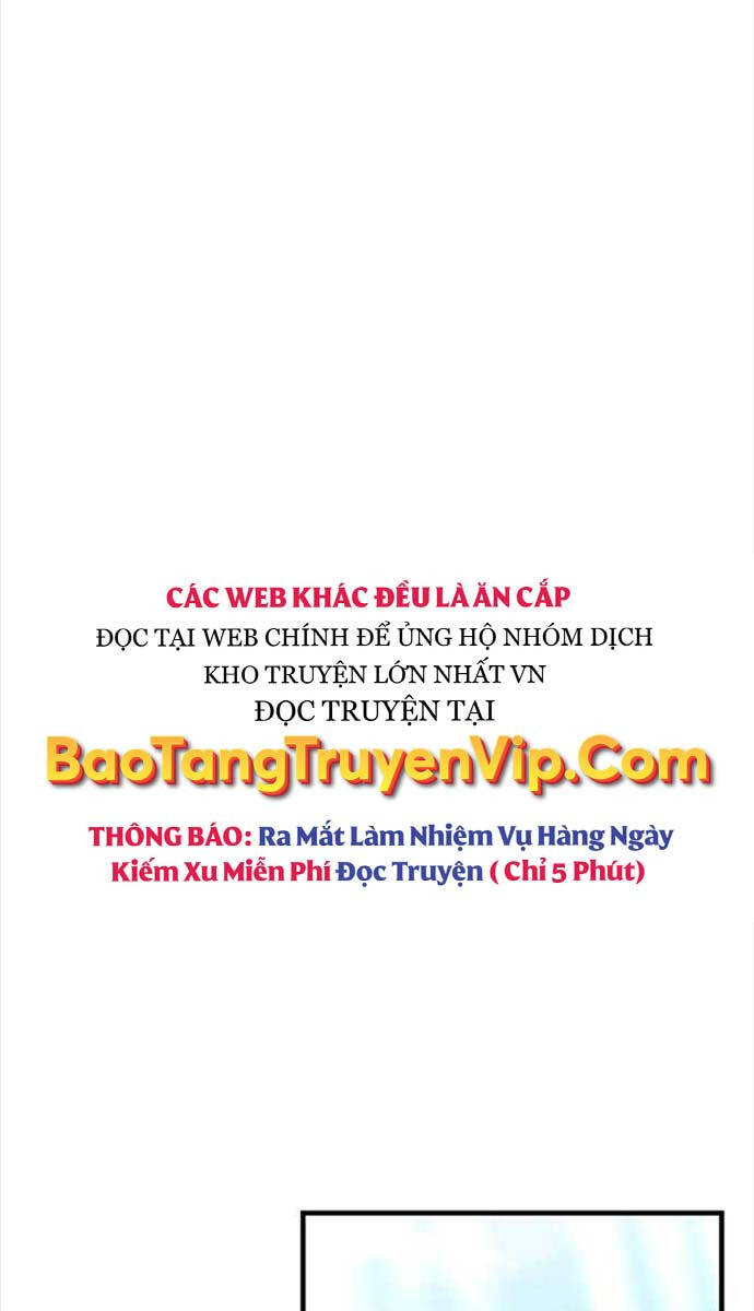 Học Viện Tối Thượng - Chap 100