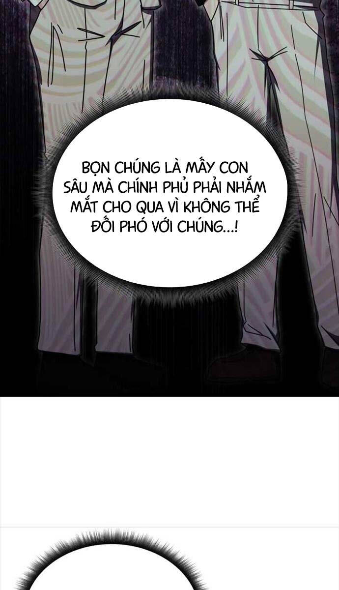 Học Viện Tối Thượng - Chap 100