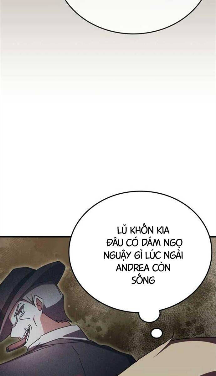 Học Viện Tối Thượng - Chap 100