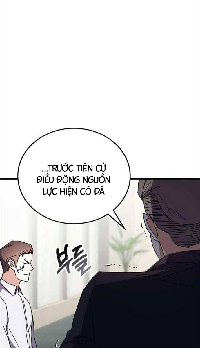 Học Viện Tối Thượng - Chap 100