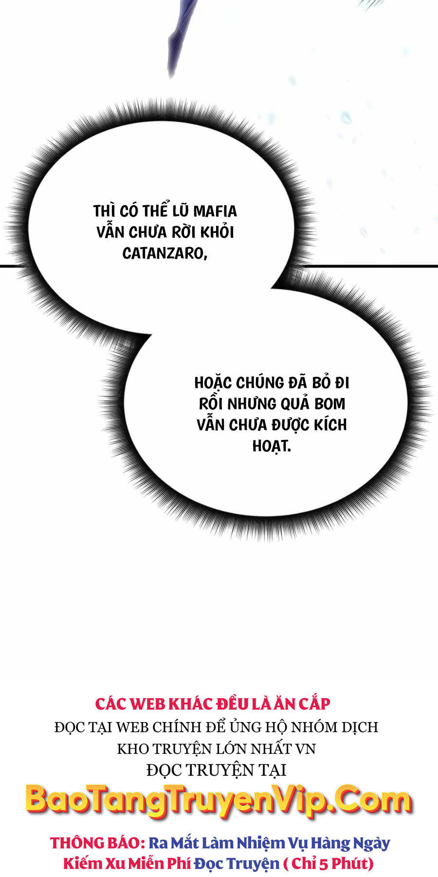 Học Viện Tối Thượng - Chap 104