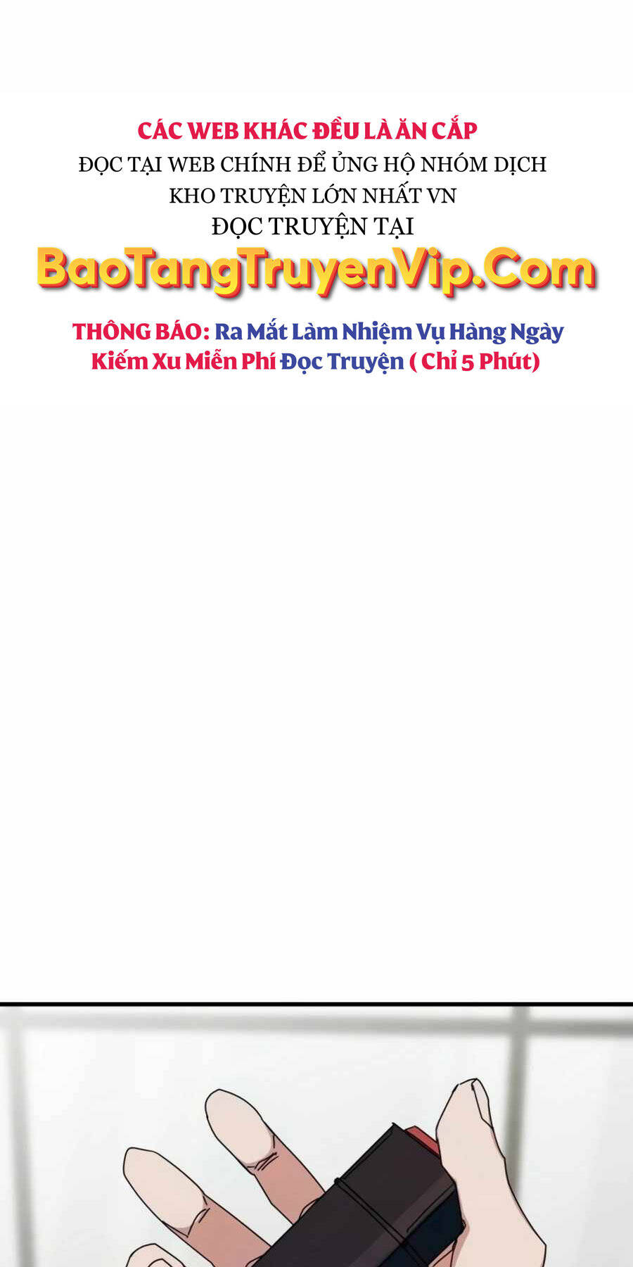 Học Viện Tối Thượng - Chap 104