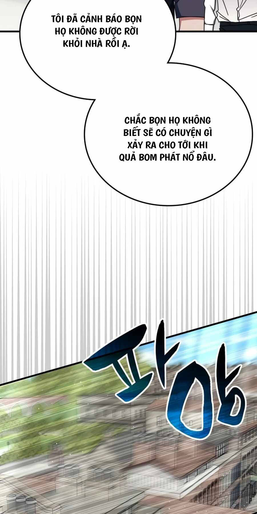 Học Viện Tối Thượng - Chap 104