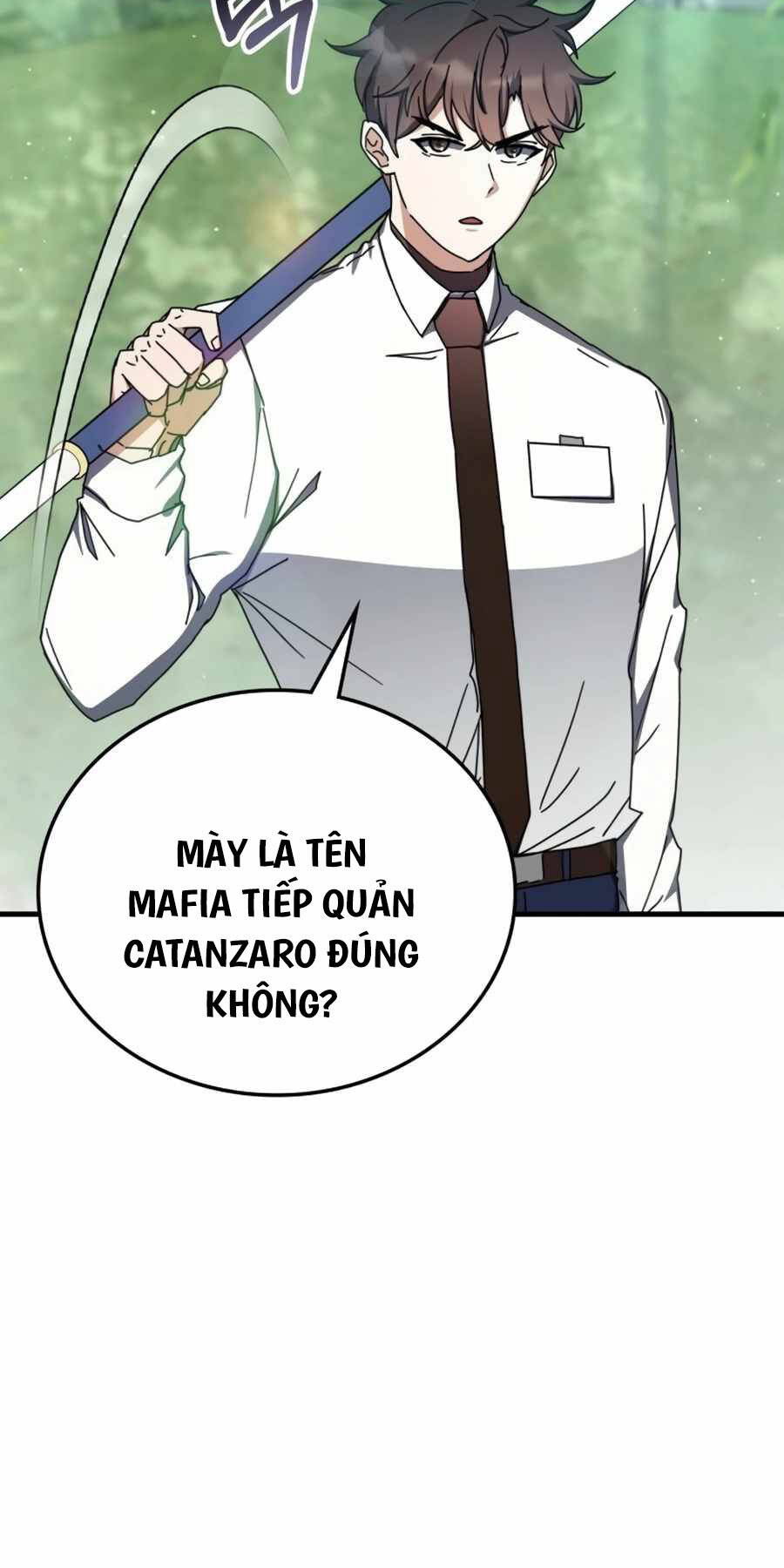 Học Viện Tối Thượng - Chap 104