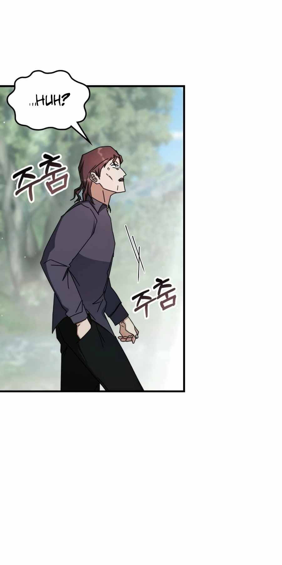 Học Viện Tối Thượng - Chap 104