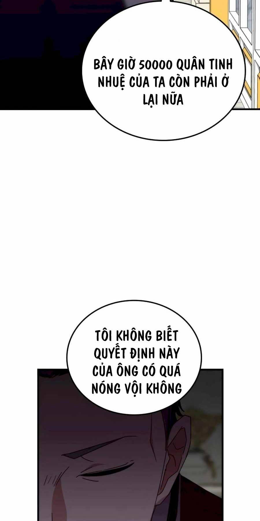 Học Viện Tối Thượng - Chap 107