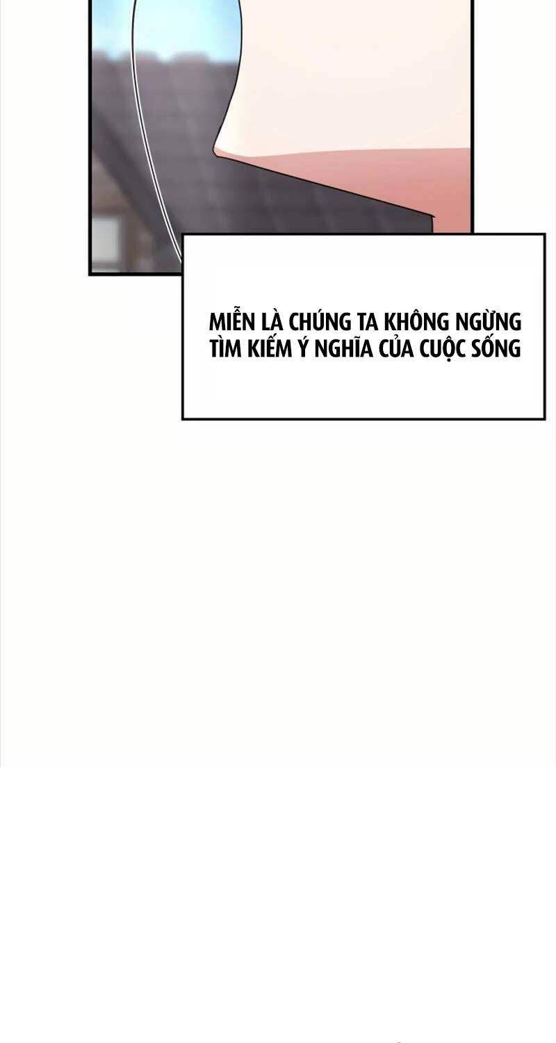 Học Viện Tối Thượng - Chap 114