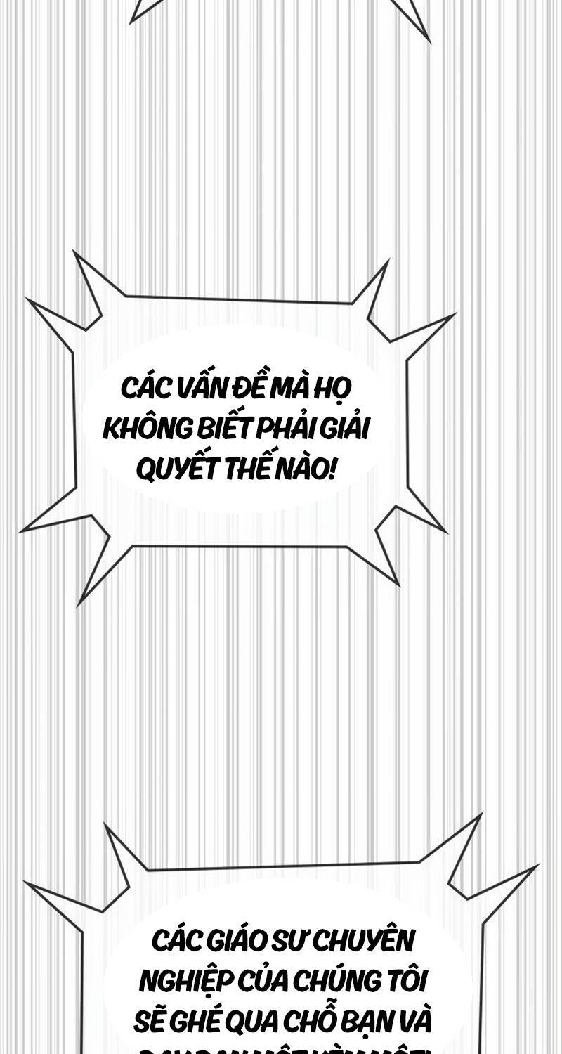 Học Viện Tối Thượng - Chap 115